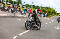 Vintage-motorcycle-club;eventdigitalimages;no-limits-trackdays;peter-wileman-photography;vintage-motocycles;vmcc-banbury-run-photographs